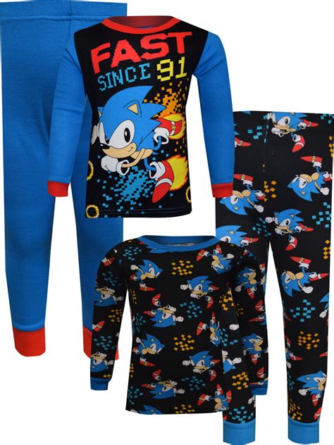 Sonic the hedgehog pajamas - Jun 6, 2020 · Sonic the Hedgehog 2 is a 2022 action adventure comedy film based on the Sonic the Hedgehog series and the sequel to the 2020 film Sonic the Hedgehog. It is the second entry in the Sonic the Hedgehog film series by Paramount Pictures. The suggestion for a sequel to Sonic the Hedgehog was first brought up by Jim Carrey when he …